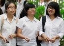Điểm chuẩn và xét tuyển bổ sung Đại học Công Nghiệp Hà Nội năm 2012