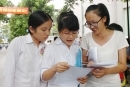 Điểm chuẩn và chỉ tiêu xét tuyển NV2 Học viện Ngân hàng năm 2012