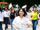Điểm chuẩn CĐ Y tế Quảng Nam năm 2012