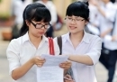Điểm chuẩn ĐH Đại Nam năm 2012