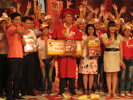 Truong CD Bach khoa Da Nang thong bao tuyen sinh nam 2012
