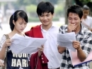 Điểm chuẩn và xét tuyển NV2 Đại học Đồng Nai năm 2012