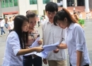Điểm chuẩn và xét tuyển NV2 ĐH Quốc tế - ĐH Quốc gia TPHCM năm 2012