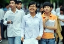 Điểm chuẩn và xét tuyển NV2 ĐH Mỏ Địa chất năm 2012