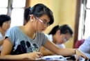 Điểm chuẩn và xét tuyển NV2 Đại học Công nghiệp TPHCM