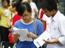 Điểm chuẩn Đại học Kinh tế Quốc dân năm 2012