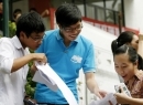 Điểm chuẩn và xét tuyển bổ sung Đại học Kiến trúc Đà Nẵng năm 2012