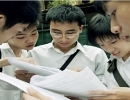 Điểm chuẩn, xét tuyển bổ sung của ĐH Quảng Bình,  ĐH Bình Dương