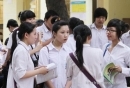 Điểm chuẩn và xét tuyển NV2 Đại học Sư phạm Kỹ thuật Hưng Yên năm 2012