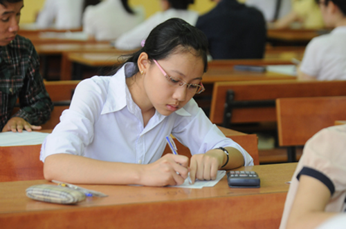 Tin 88Kinh tải ứng dụng về điện thoại 2012 hinhtuyensinh29 Điểm nguyện vọng 2 Đại Học Hà Hoa Tiên 2012
