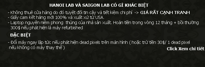 Kinh nghiem mua laptop cho tan sinh vien (phan 2)