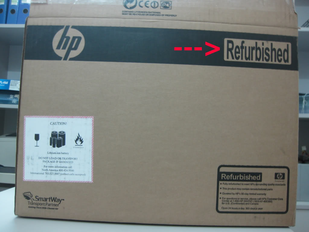 Kinh nghiem mua laptop cho tan sinh vien (phan 2)