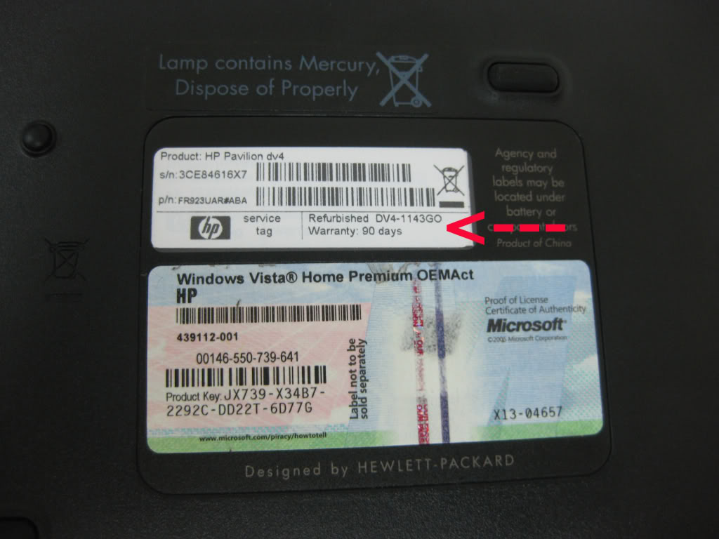 Kinh nghiem mua laptop cho tan sinh vien (phan 2)