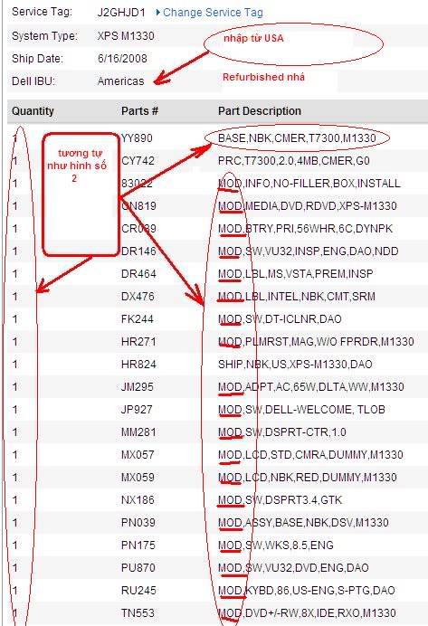 Kinh nghiem mua laptop cho tan sinh vien (phan 2)