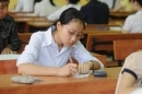 Điểm xét tuyển NV2 Đại học Hà Hoa Tiên năm 2012