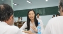 Các trường đào tạo tại chức lên tiếng