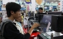 Kinh nghiệm mua laptop cho tân sinh viên (phần 1)
