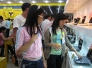 Kinh nghiệm mua laptop cho tân sinh viên (phần 2)