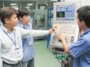 Nhân lực ngành công nghệ đang ngày càng thiếu hụt