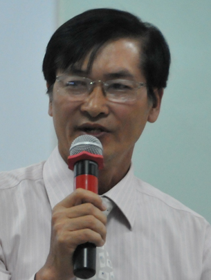 Khong the xoa he tai chuc