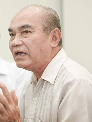 Khong the xoa he tai chuc