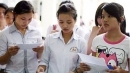 Điểm chuẩn đại học Nghệ Thuật Huế – ĐH Huế năm 2012