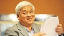Bầu kiên là ai?