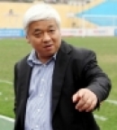 Bầu Kiên bị bắt