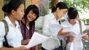 Điểm chuẩn đại học Khoa Học – ĐH Huế năm 2012