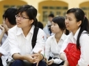 Điểm chuẩn cao đẳng Kỹ Thuật Cao Thắng năm 2012