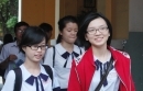 Điểm chuẩn đại học Điện Lực năm 2012