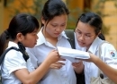 Điểm chuẩn Đại học Thương Mại năm 2012