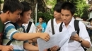 Điểm chuẩn Đại học Xây dựng miền Tây 2012
