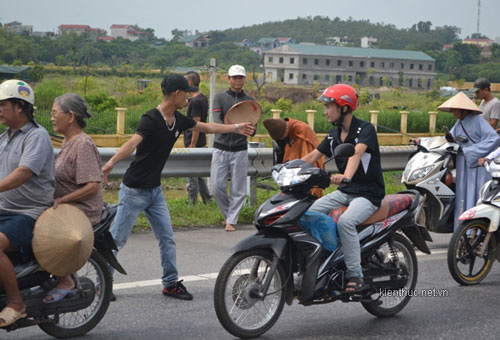 Sư thầy