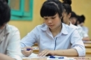 Điểm chuẩn Trường Sĩ quan Đặc Công khu vực phía Nam 2012