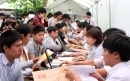 Chỉ tiêu xét tuyển bổ sung Đại học Duy Tân năm 2012