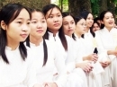 Điểm chuẩn Cao Đẳng Tài Chính – Quản Trị Kinh Doanh 2012