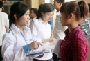 Điểm chuẩn đại học Công Nghiệp Việt – Hung 2012