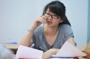 Điểm chuẩn Cao đẳng Giao thông vận tải – TPHCM 2012
