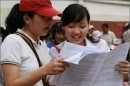 Điểm chuẩn Cao Đẳng Cộng Đồng Đồng Tháp 2012