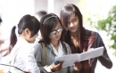Điểm chuẩn Đại Học Sao Đỏ 2012