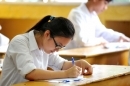 Điểm chuẩn Học viện Cảnh sát nhân dân 2012