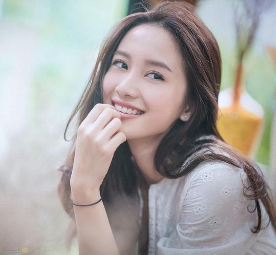Cách học mới cho học sinh tiểu học