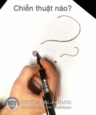 - Vậy cô có thể chia sẻ một số lưu ý chung hay một số lời khuyên được không?