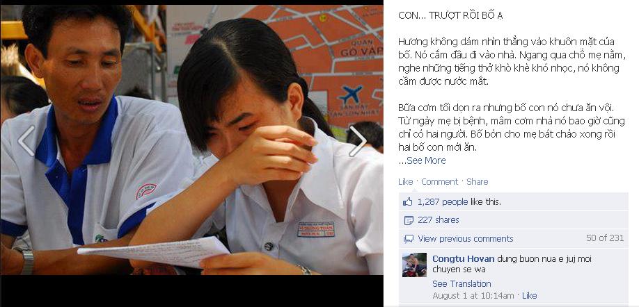 Con…truot roi bo a!