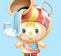 Nganh hoc phu hop nhat cho 12 cung hoang dao