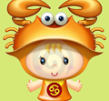 Nganh hoc phu hop nhat cho 12 cung hoang dao