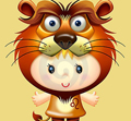 Nganh hoc phu hop nhat cho 12 cung hoang dao