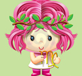 Nganh hoc phu hop nhat cho 12 cung hoang dao