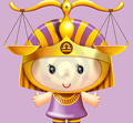Nganh hoc phu hop nhat cho 12 cung hoang dao